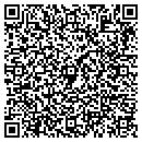 QR code with Statprobe contacts
