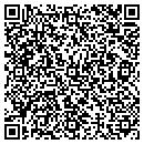 QR code with Copycat Copy Center contacts