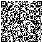 QR code with William Draffen Floor Covering contacts