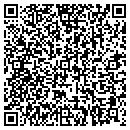 QR code with Engineered Designs contacts
