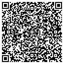 QR code with Grayson Water Works contacts