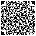 QR code with Studio 125 contacts