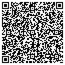QR code with Select Homes Of Arizona contacts
