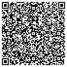 QR code with Little Rock Christian Church contacts