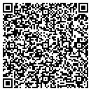 QR code with Magic Curl contacts