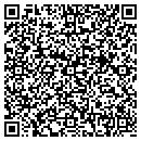 QR code with Prudential contacts