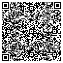 QR code with Phelps Roofing Co contacts