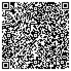 QR code with Dependable Locksmith Service contacts