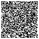 QR code with Agility By Fred contacts