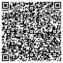 QR code with Global Trading Co contacts