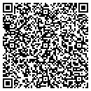 QR code with Nancy's Helping Hand contacts