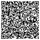 QR code with Silverleaf Design contacts
