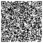 QR code with Raymond's Wrecker Service contacts