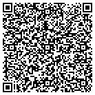 QR code with Carrollton Building Inspector contacts