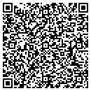 QR code with Cabincrafts contacts
