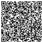 QR code with William J Restauri Jr contacts