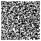 QR code with Franklin Covey Store contacts