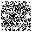 QR code with Fourth R At Networks City contacts