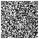 QR code with Lighthouse Assembly of God contacts