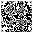 QR code with Owensboro Community Dev contacts
