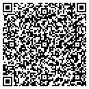 QR code with John Locklin Jr contacts