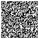 QR code with Dixon Seldon contacts