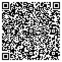 QR code with Acorn contacts