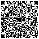 QR code with Lighthouse Assembly Of God contacts