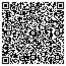 QR code with Airworks Inc contacts