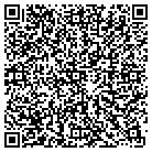 QR code with Tri-State Centers For Sight contacts
