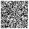 QR code with Drees Co contacts