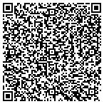QR code with Thunder & Lightning Music Service contacts