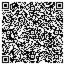 QR code with Wolf Insulation Co contacts