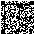 QR code with Buttonsberry Baptist Church contacts