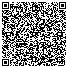 QR code with Hoover Construction Parkway contacts