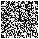 QR code with Lindsey G Bell contacts