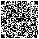 QR code with Northern Kentucky Family Foot contacts