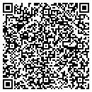 QR code with Johnson Controls contacts