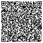 QR code with Moon's Service Station contacts