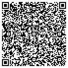 QR code with Steve Langford Prof Landscape contacts