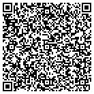 QR code with Best Way Express Inc contacts