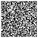 QR code with David Grigsby contacts