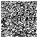 QR code with Davis Salvage Co contacts