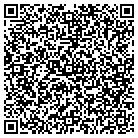 QR code with Bowman Insulation & Electric contacts