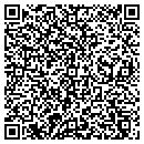 QR code with Lindsey Tree Service contacts
