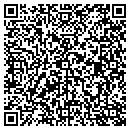 QR code with Gerald's Auto Sales contacts