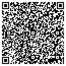 QR code with Ralph H Stevens contacts