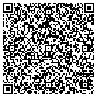 QR code with Driver Testing-State Police contacts