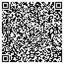 QR code with Radio Sound contacts