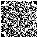QR code with Check Express contacts